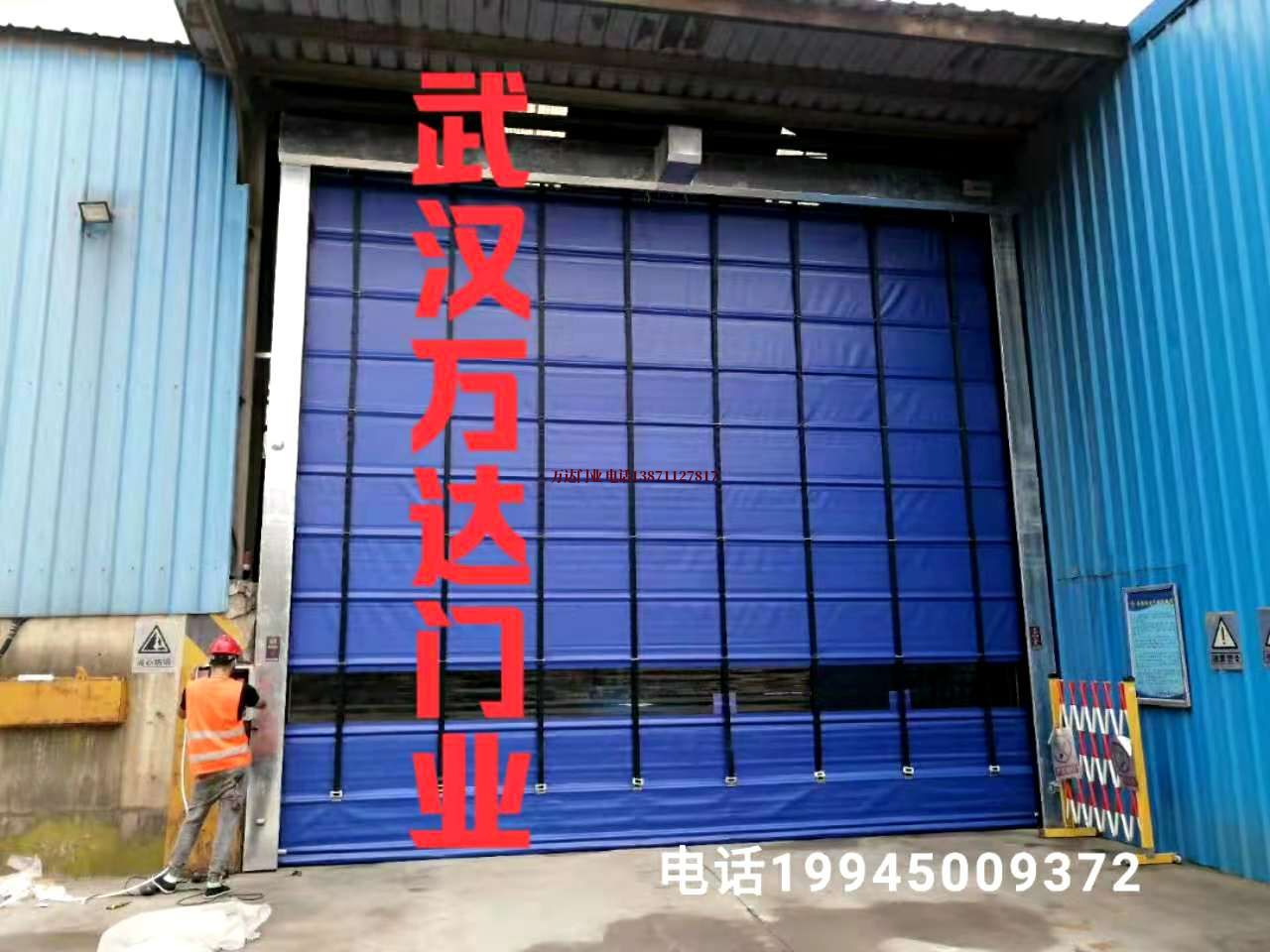 汉中管道除垢清洗自来水管道清洗管道清洗